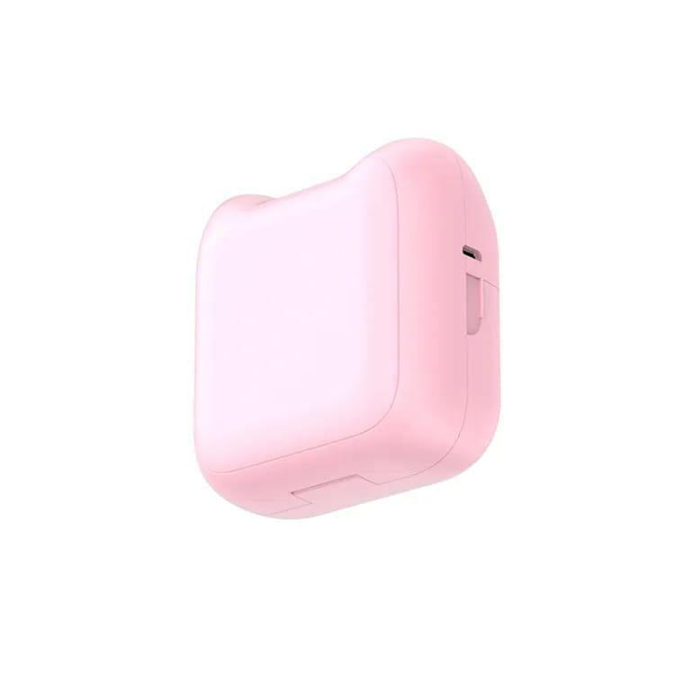 Portable-Mini Thermal Printer