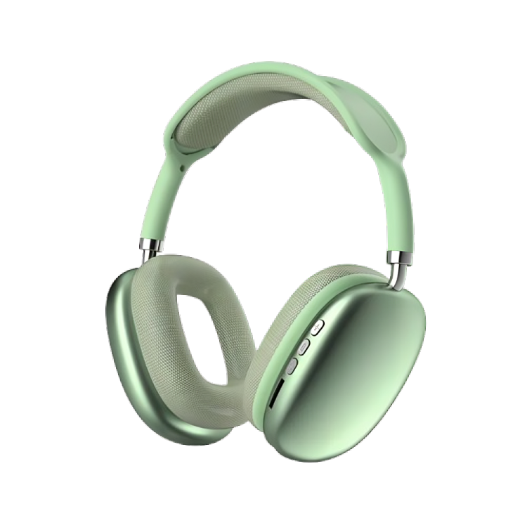 P9 Bluetooth Headset