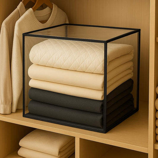 ProRack Organizer