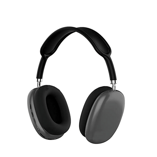 P9 Bluetooth Headset