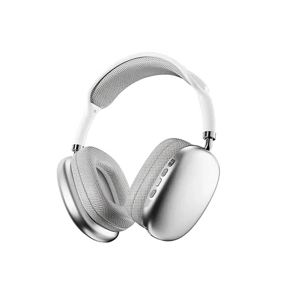 P9 Bluetooth Headset