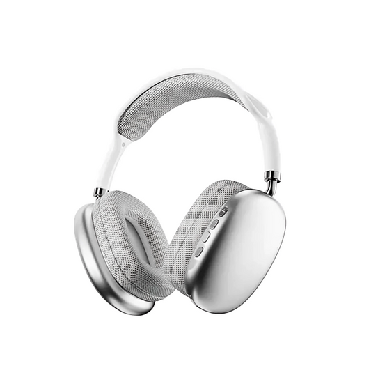 P9 Bluetooth Headset