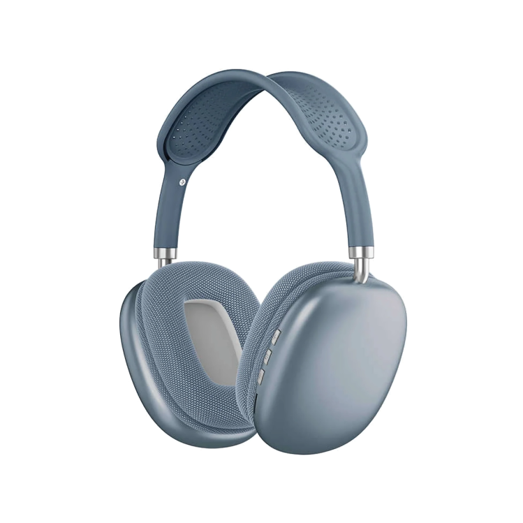 P9 Bluetooth Headset