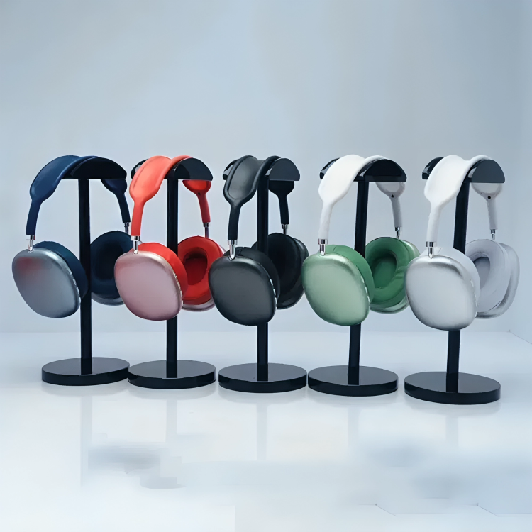 P9 Bluetooth Headset