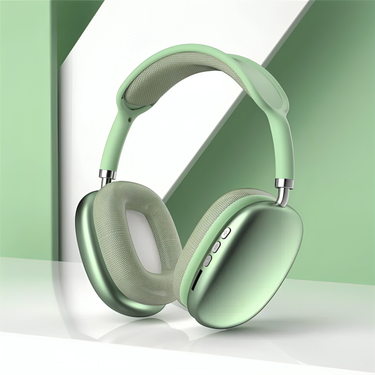 P9 Bluetooth Headset