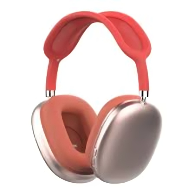 P9 Bluetooth Headset